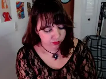 Chaturbate Best Webcam of soynanabela