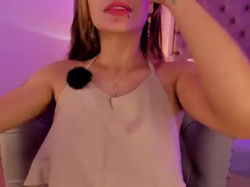 Chaturbate Best Webcam of yourwishisme_val