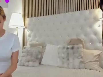 Chaturbate Free Porn Cam of ai_bamby