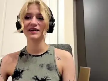 Chaturbate Adult Webcam of cleopatralewey