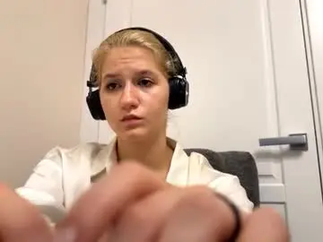 Chaturbate Free Live Porn of cleopatralewey