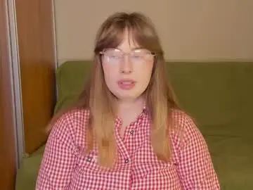 Chaturbate Best live sex cam show of just_fucked