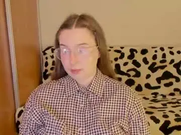 Chaturbate Live Porn of just_fucked