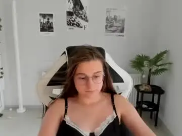 Chaturbate Free Live Porn of queen_amelie