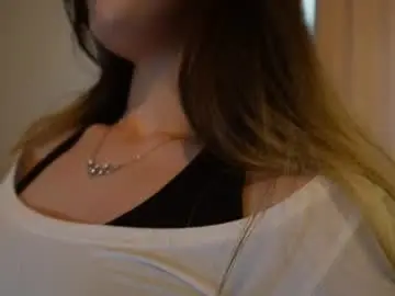 Chaturbate Free Live Porn of sarasuo