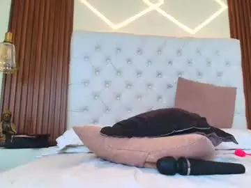 Chaturbate Private Sex Chat of sophia_turneer