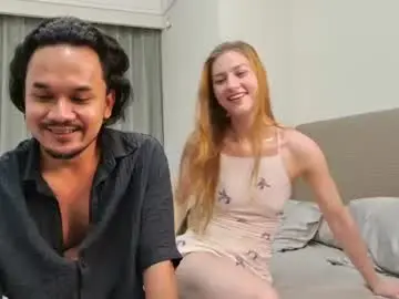 Chaturbate Nude Webcam of amwf_poundme