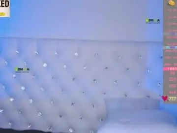 Chaturbate Free Live Porn of asian_gf