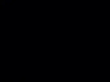 Chaturbate Adult Webcams of cathyxlisa
