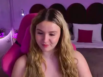 Chaturbate Best live sex cam show of charlotteatwood