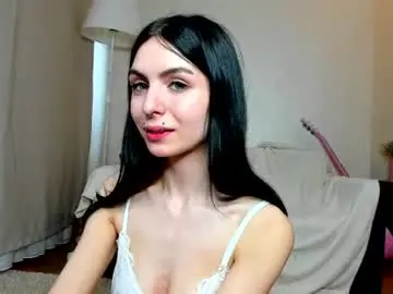 Chaturbate Free Live Porn of earthadobb