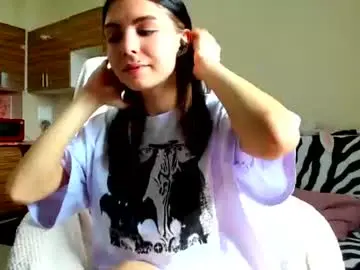 Chaturbate Adult Webcams of earthadobb