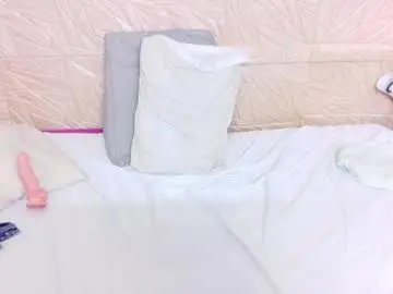 Chaturbate Live Sex of kinkyy_redhead