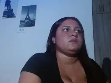 Chaturbate Adult Video Chat of scarleth_69_