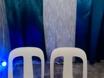 Chaturbate Watch Live Sex Cams of sweethoney_abbey