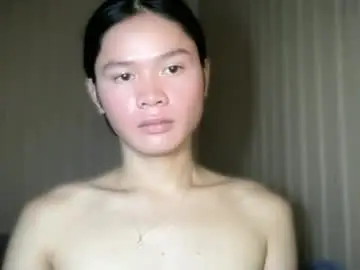 Chaturbate Watch Live Sex Cams of thesweetgirlugly_lilly