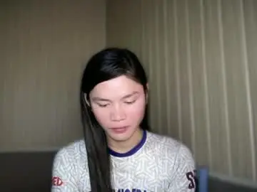 Chaturbate Live Sex of thesweetgirlugly_lilly