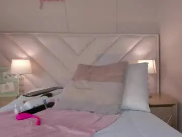 Chaturbate Watch Live Sex Cams of _angela_x