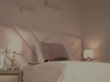 Chaturbate Live Sex Cam of _angela_x