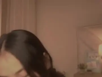Chaturbate Free Live Porn of _angela_x