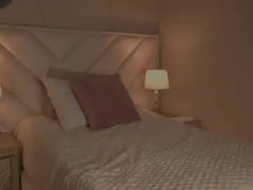 Chaturbate Best Webcam of _angela_x
