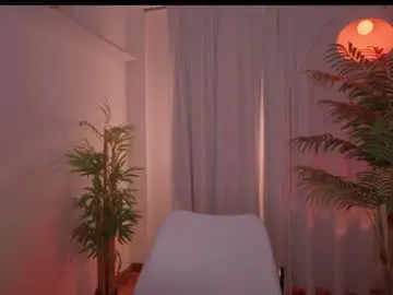 Chaturbate Adult Webcam of _protea
