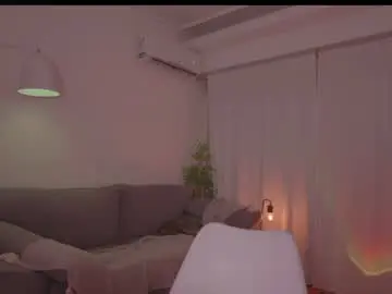 Chaturbate Adult Webcam of _protea