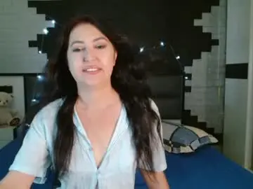Chaturbate Watch Live Sex Cams of adaveraa