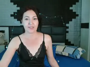 Chaturbate Adult Webcam of adaveraa