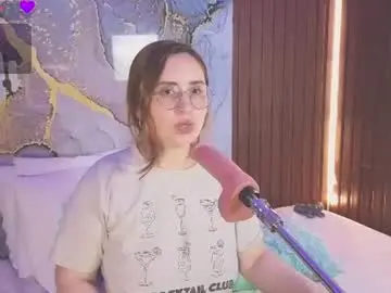 Chaturbate Watch Live Sex Cams of alice_cute77