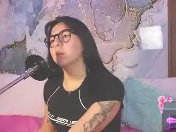 Chaturbate Best live sex cam show of alice_cute77