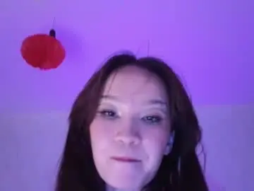 Chaturbate Adult Webcam of ayumi_rin