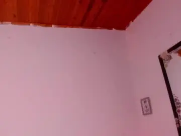 Chaturbate Sex Chat of cata_greenn