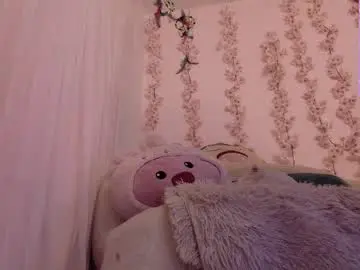 Chaturbate Adult Video Chat of haelycute