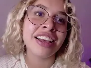 Chaturbate Adult Webcam of haelycute