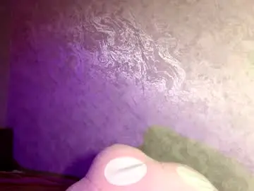 Chaturbate Best live sex cam show of laurelimaino