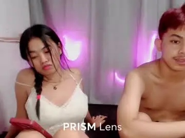 Chaturbate Best live sex cam show of pinay_pleaseme
