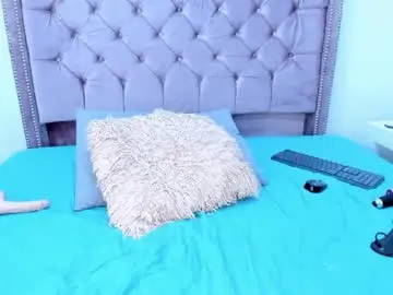 Chaturbate Free Porn Cam of rubyragge