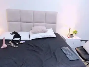 Chaturbate Live Sex of rubyragge