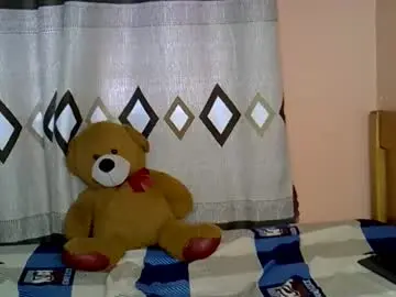 Chaturbate Nude Webcam of sexy_galfie20