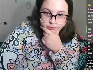 Chaturbate Sex Chat of sugarstock