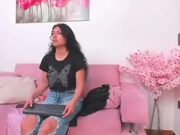 Chaturbate Adult Webcams of tamar4_f00x