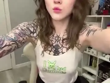 Chaturbate Adult Video Chat of winacross