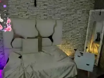 Chaturbate Private Sex Chat of yenn_tay