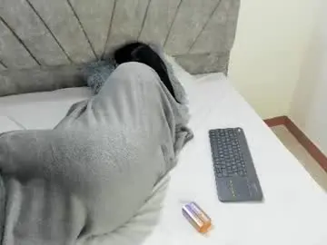 Chaturbate Adult Webcam of alice_morgansucks