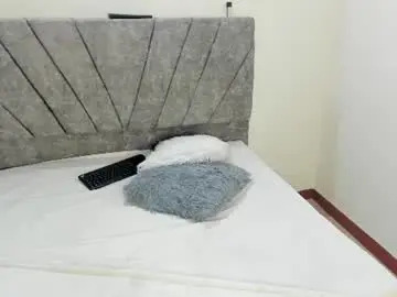 Chaturbate Sex Cam of alice_morgansucks