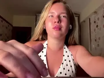 Chaturbate Adult Webcams of ameliachittester