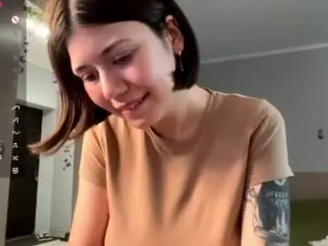Chaturbate Best Webcam of catherynfelton