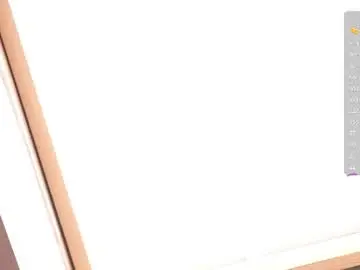 Chaturbate Sex Chat of charmainepenny