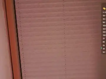 Chaturbate Free Live Porn of charmainepenny